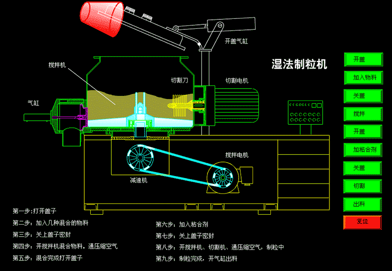 1.gif