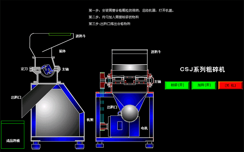 1.gif